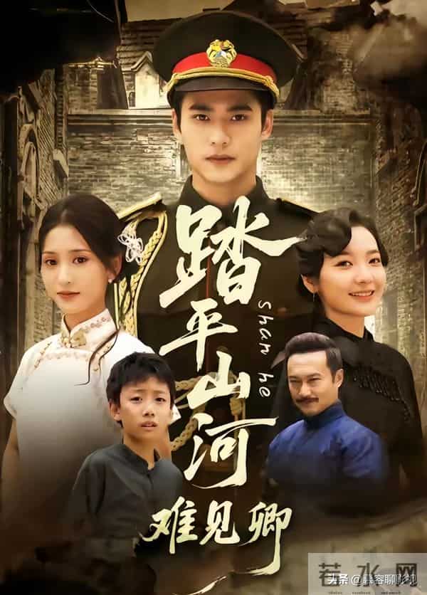 红果全网有效播放量最高的10部短剧，第一名1.18亿强势登顶榜首！