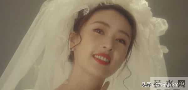 《四喜》大倪相亲失败!原来,竟然是沈明珠帮了大忙