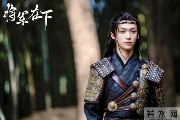 内娱顶流竞逐荧屏影坛书实绩华章 群星锋芒横扫口碑数据铸时代丰碑