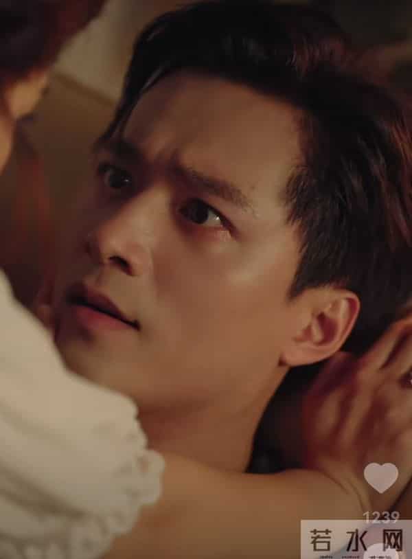 王皓祯真的大火不了？搭档翟一莹，最有爆相双甜组合还不能双爆？