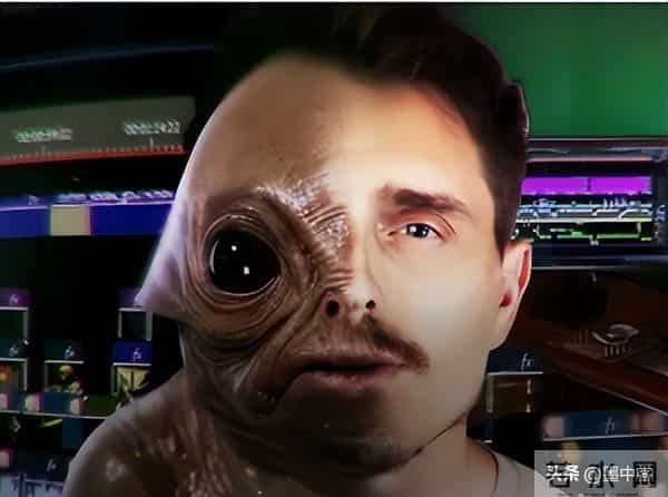 没人敢信！AI烂片被做成好莱坞爆款，靠伪纪录片干翻传统创作