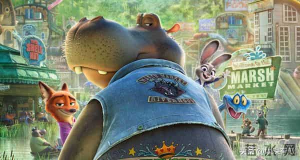 吃相太难看，自己演戏的配音还没搞明白，却要去抢普通人的饭碗