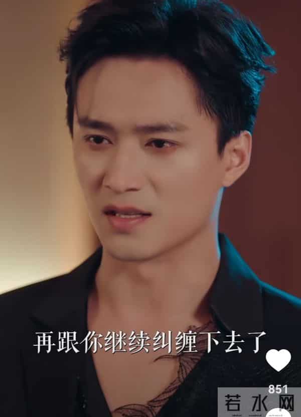 王皓祯真的大火不了？搭档翟一莹，最有爆相双甜组合还不能双爆？