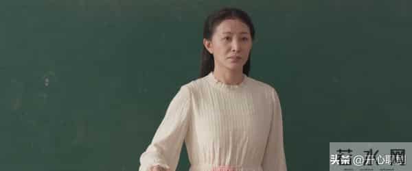 《遮云》中最意难平的两个案件，警示我们，善良要有度！