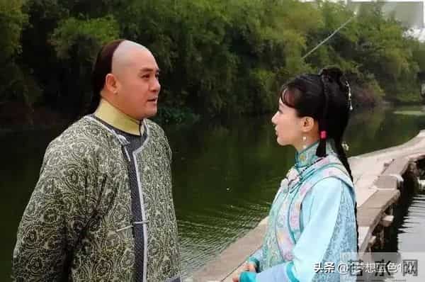 香港无线（TVB）电视剧（769-770）大盘点