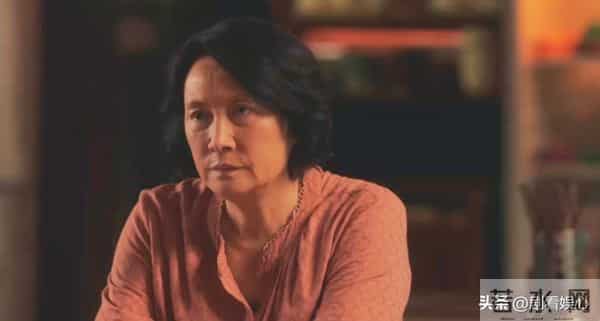 太离谱！《四喜》大结局，真是今年我看过最虚假的结局了