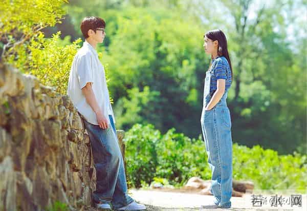 12部新作连夜屠榜!复仇、黑化、灵魂互换…谁才是你的本命?