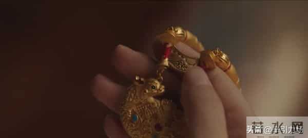 《四喜》直到丁虹放弃争夺财产，才知沈明珠花30万给冯美奇创业