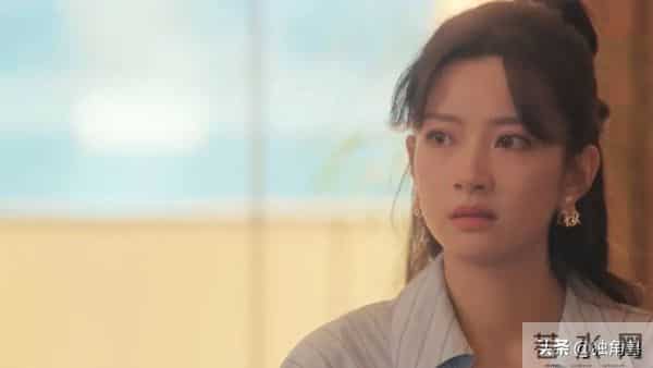 《四喜》结局：直到沈明珠鄙夷美奇未婚先孕，才知她才是最可悲的