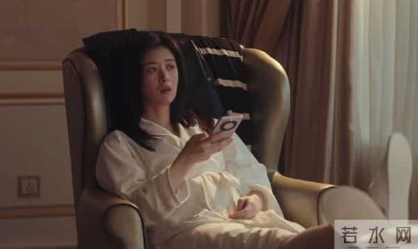 《四喜》第31集男人辞职带娃,私生子进门,这集把家庭矛盾拍绝了