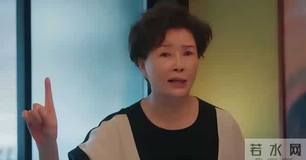 央视《四喜》近尾声，最令人讨厌角色出炉，果然真正的坏都是惯的