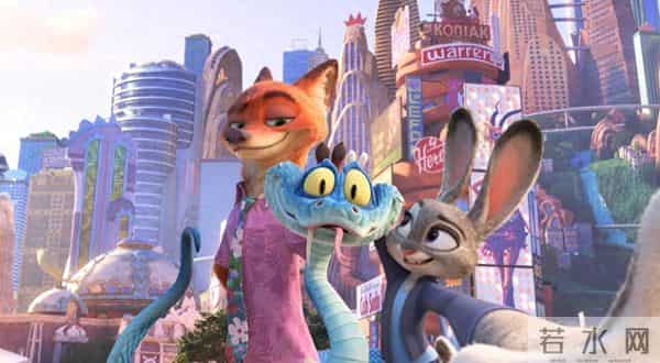 配音“谁红谁上”？明星给动画配音被指“抢饭碗”｜大象夜读