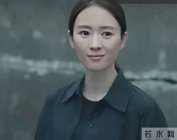 《四喜》直到丁虹争遗产、抛下私生子,沈明珠才看清冯志另一面