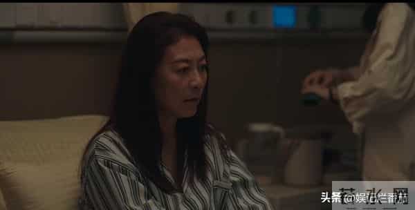 央八《四喜》36集大结局，网友们3大不满，怒喊导演重拍！