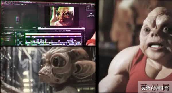 没人敢信！AI烂片被做成好莱坞爆款，靠伪纪录片干翻传统创作