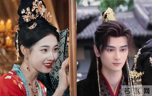 11.21新剧炸场!4部短剧+《模范出租车3》,10分钟上头停不下来”