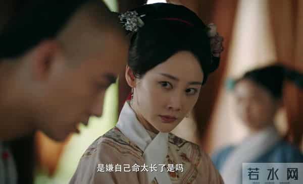 央八开播!40集商战传奇剧来袭,主演阵容强大,《四喜》请靠边站