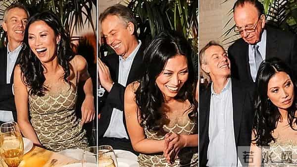 强烈推荐这部6集英剧《报社》：曝光的内幕太炸裂！