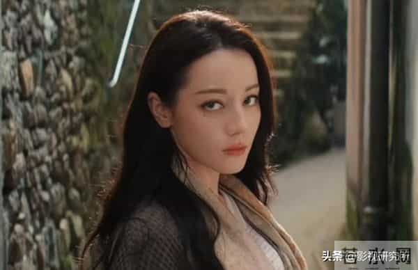 今天首播!32集奇幻悬疑剧,迪丽热巴主演,阵容雄厚,收视要爆