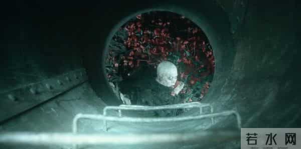 6000字深度拆解《狂野时代》！