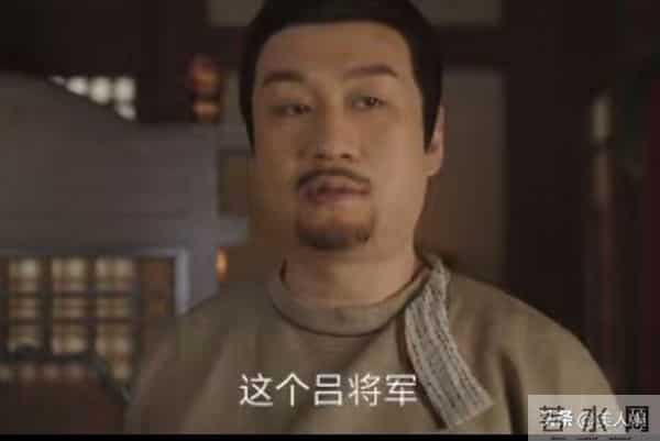 《唐诡3》第7案上线,仵作董越酒楼惨死,凶手身份却成谜