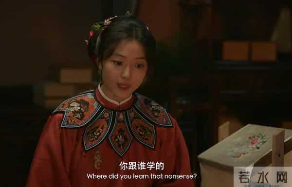 央八开播!40集商战传奇剧来袭,主演阵容强大,《四喜》请靠边站