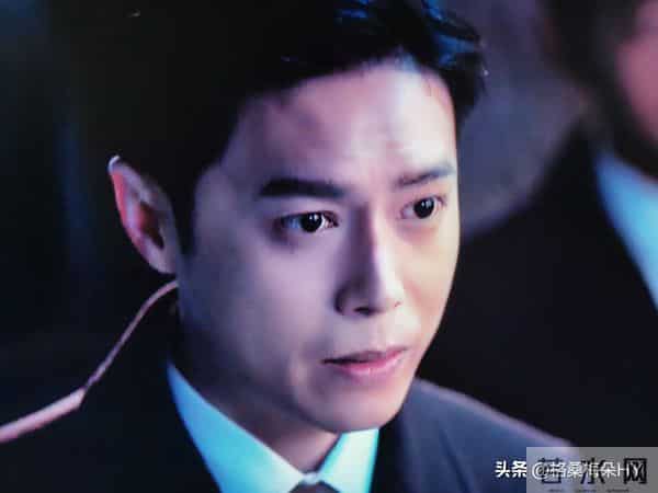 《隐峰》李亨大闹川调室，李亨于同合作生擒吴达非，贾云英遇险