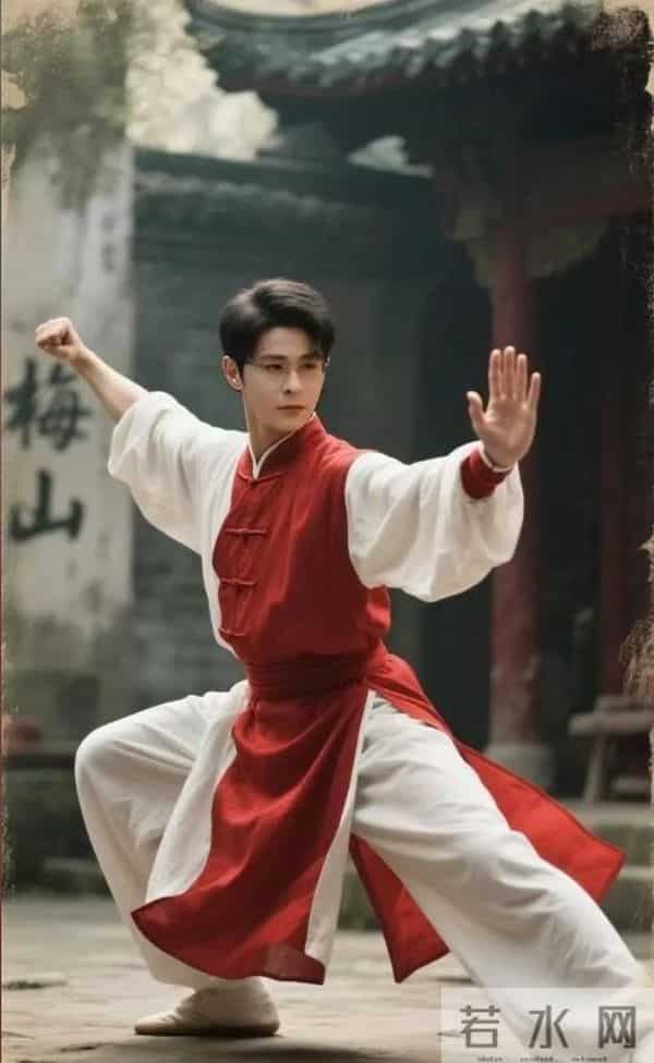 11.21新剧炸场!4部短剧+《模范出租车3》,10分钟上头停不下来”