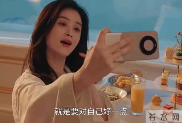 《四喜》收官!沈明珠认双亲,没想到许知夏太惊喜