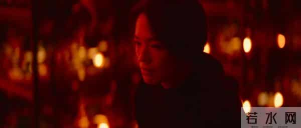 6000字深度拆解《狂野时代》！