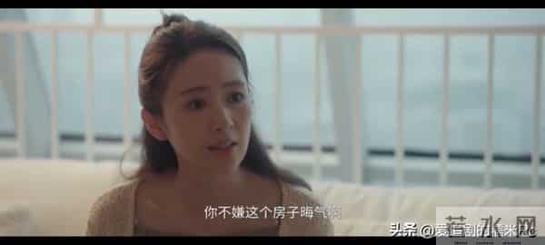 四喜：沈明珠万万没有想到，沈明辉和陆冰分手，竟然帮了她大忙