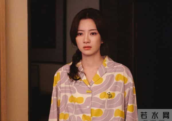 全是感动！《四喜》36集大结局，是我今年看过最泪奔的结局！