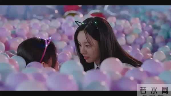 被严重低估！9部2025年黑马韩剧上演惊天反转，口碑爆棚！