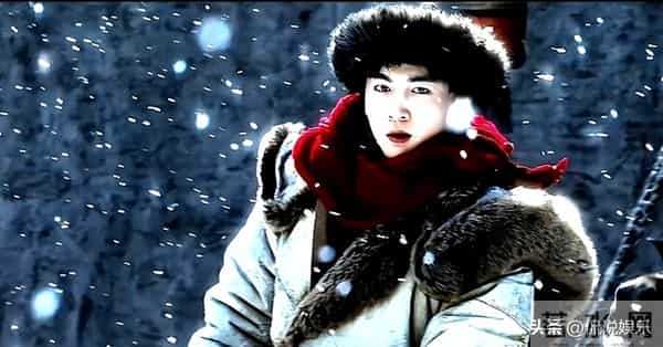 陈晓新剧《大生意人》定档,李纯演技吊打全场!网友:简直神了!