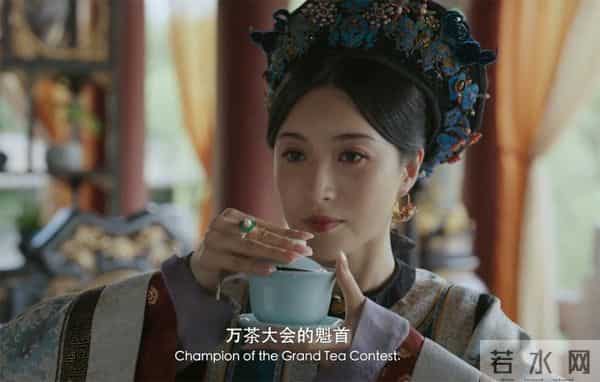 央八开播，商战剧《大生意人》定档，老戏骨云集，提前预定爆款