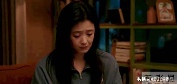 央八《四喜》36集大结局，网友们3大不满，怒喊导演重拍！