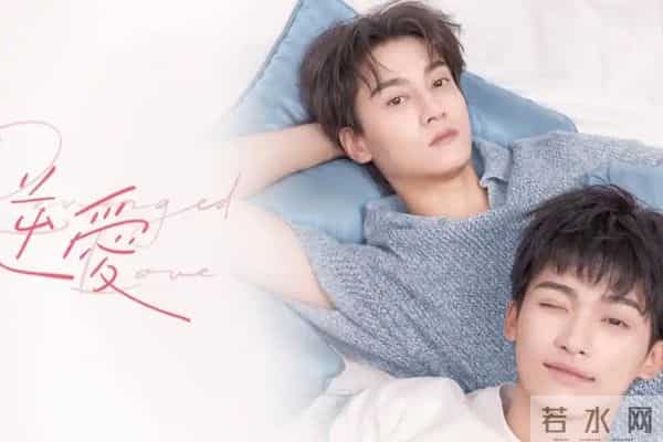 内娱顶流竞逐荧屏影坛书实绩华章 群星锋芒横扫口碑数据铸时代丰碑