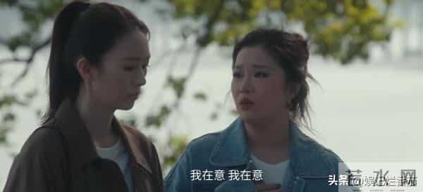 央八《四喜》36集大结局，网友们3大不满，怒喊导演重拍！