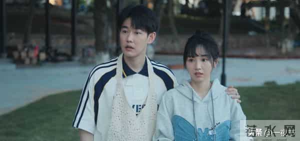 《四喜》36集大结局全员圆满：何丽华、美奇创业，明珠事业被收购