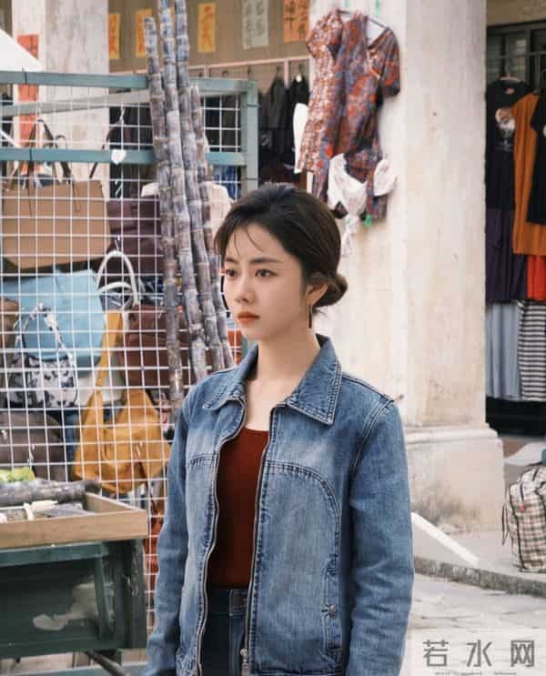 明晚开播+3天连更!5部大剧扎堆,迪丽热巴于和伟神仙打架