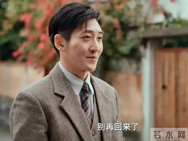 演完《沉默的荣耀》演《唐诡3》，他今年6部剧刷屏，剧抛脸圈粉