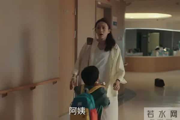 全是臆想！《四喜》36集大结局，是我今年看过最降智的大结局