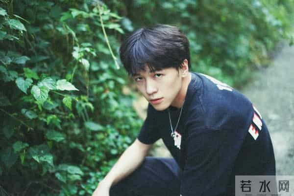 现在还有人拍‘实业救国’的剧?陈晓这回真敢赌!