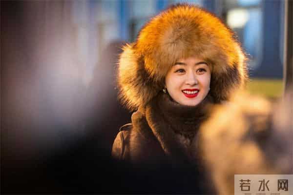 央八开播，商战剧《大生意人》定档，老戏骨云集，提前预定爆款