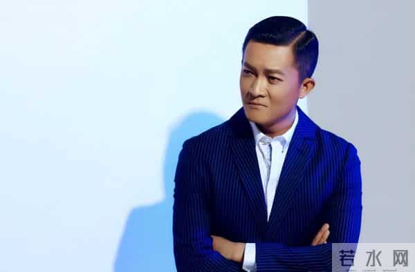 17年死磕扶弟!郭靖宇为杨志刚建公司,《唐诡》终破续作魔咒