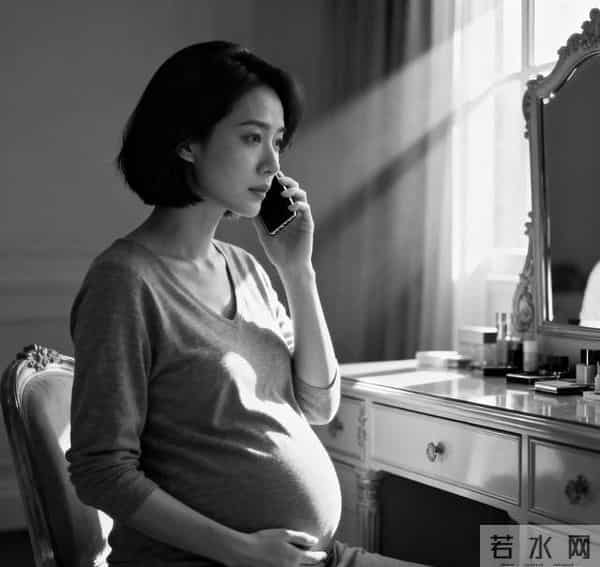 简衣豪门，丽芳反复横跳，黄小艾拒绝其刷存在感