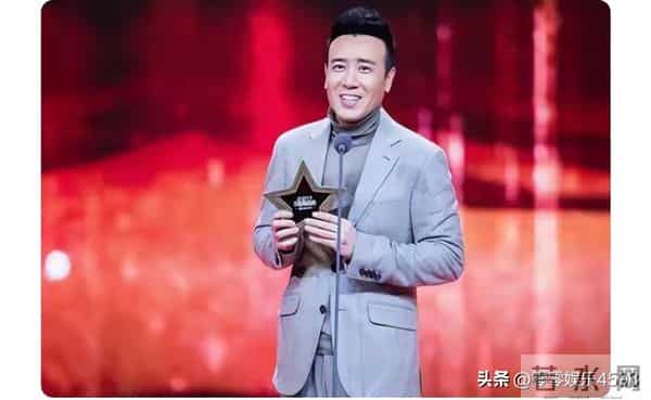 炸了！炸了！朋友圈都被这条消息刷屏。于和伟又干了一件大事！