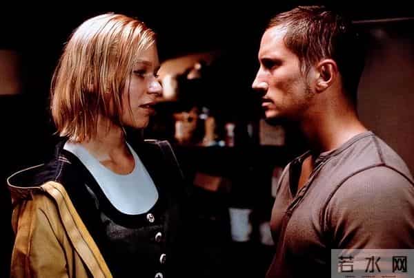 不容错过的5部高分“德国电影”，看完让人意犹未尽