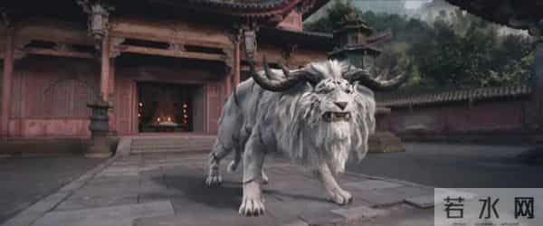 解构 “唐诡热”:主创谈叙事架构、东方美学与 IP 衍生