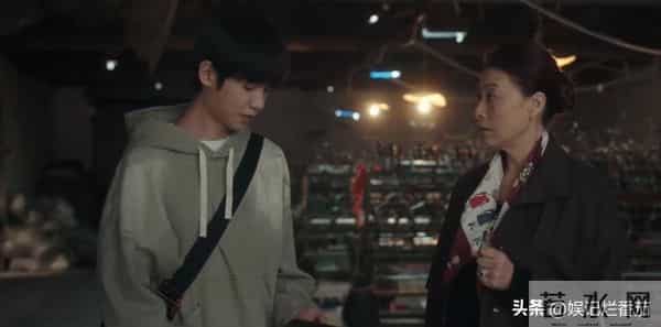 央八《四喜》36集大结局，网友们3大不满，怒喊导演重拍！